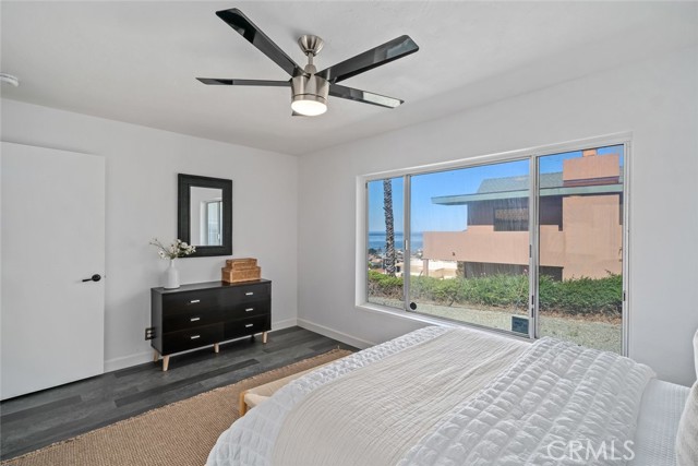 MLS #SC25123873 image #39