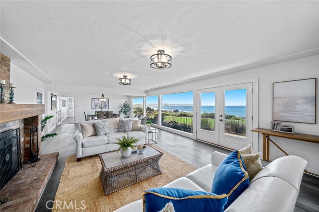 MLS #SC25123873 image #4