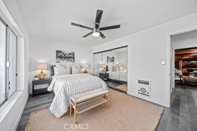 MLS #SC25123873 image #40