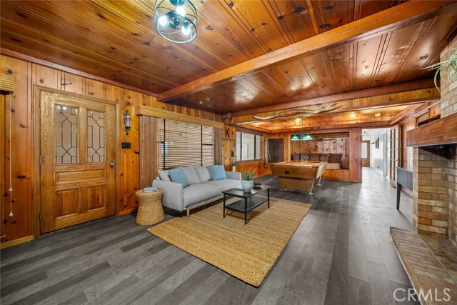 MLS #SC25123873 image #41