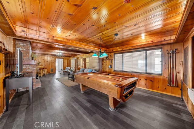 MLS #SC25123873 image #42