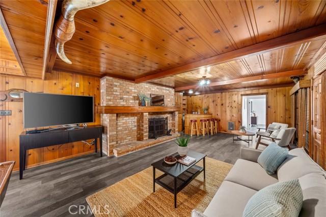 MLS #SC25123873 image #43