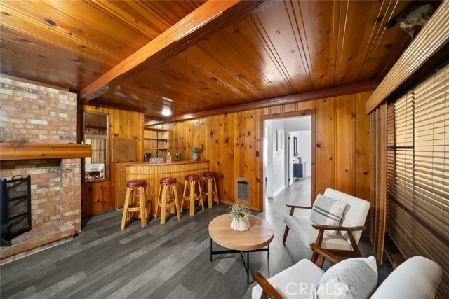 MLS #SC25123873 image #44