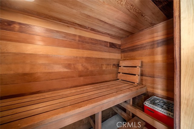 MLS #SC25123873 image #45