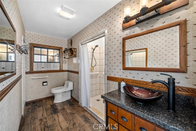 MLS #SC25123873 image #46