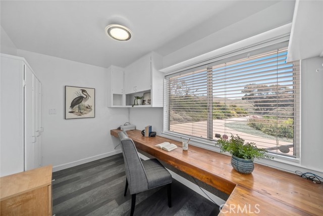 MLS #SC25123873 image #47