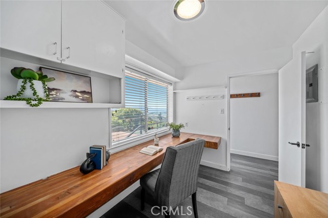 MLS #SC25123873 image #48