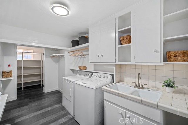 MLS #SC25123873 image #49