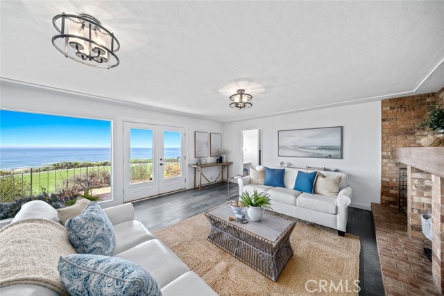 MLS #SC25123873 image #5