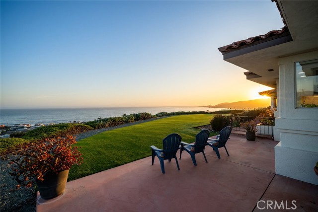 MLS #SC25123873 image #50