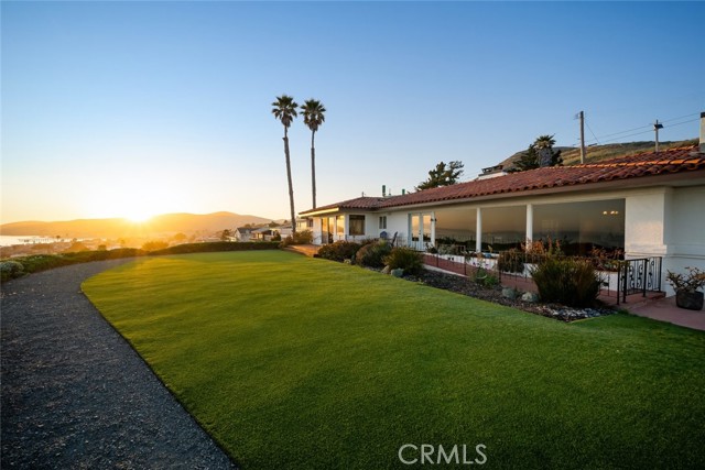 MLS #SC25123873 image #51