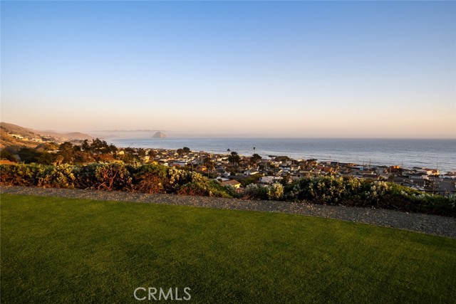 MLS #SC25123873 image #52