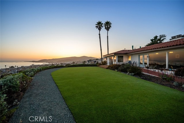 MLS #SC25123873 image #53