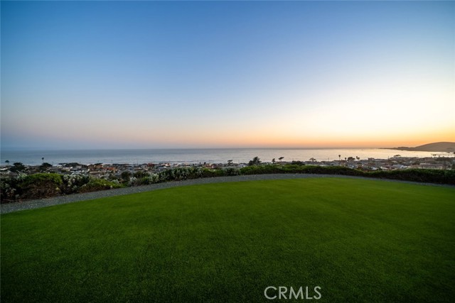 MLS #SC25123873 image #54