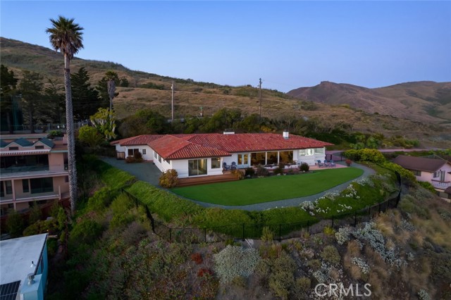 MLS #SC25123873 image #55