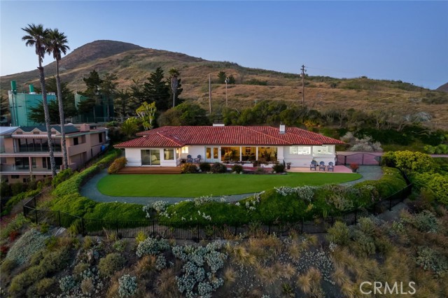 MLS #SC25123873 image #56