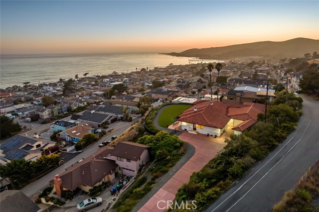 MLS #SC25123873 image #57