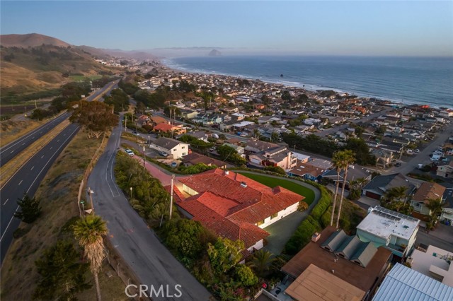 MLS #SC25123873 image #58