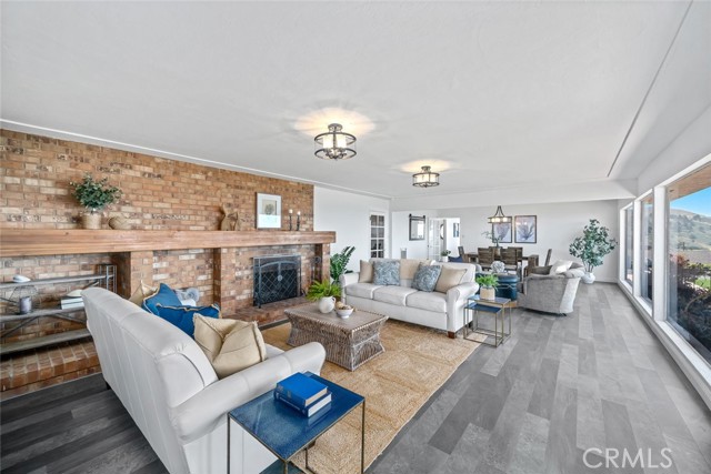 MLS #SC25123873 image #6