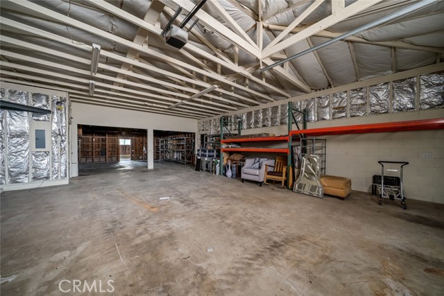 MLS #SC25123873 image #60