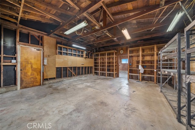 MLS #SC25123873 image #61