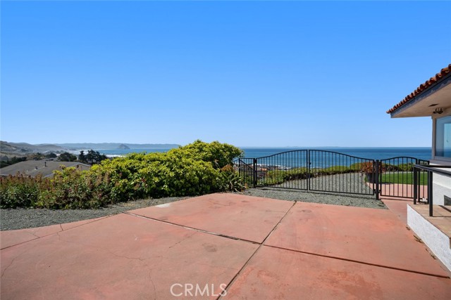 MLS #SC25123873 image #63