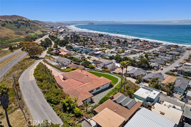 MLS #SC25123873 image #64