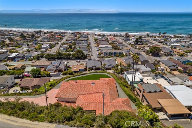 MLS #SC25123873 image #65