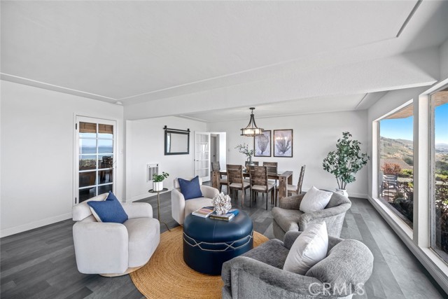 MLS #SC25123873 image #7