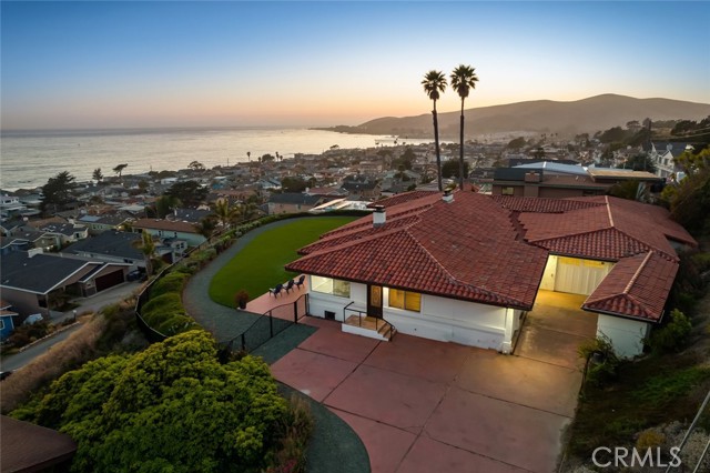 MLS #SC25123873 image #8