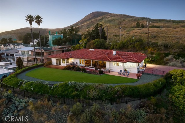 MLS #SC25123873 image #9