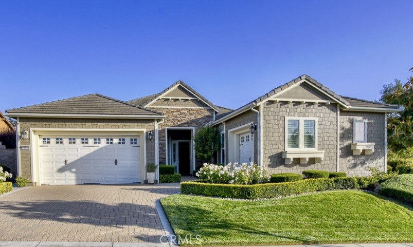 MLS #SC25124556 image #1