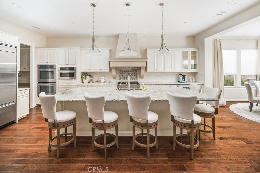 MLS #SC25124556 image #10