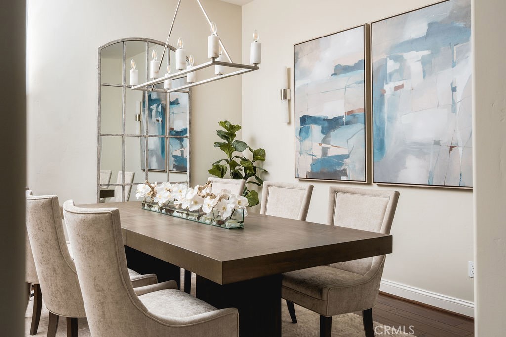 MLS #SC25124556 image #11