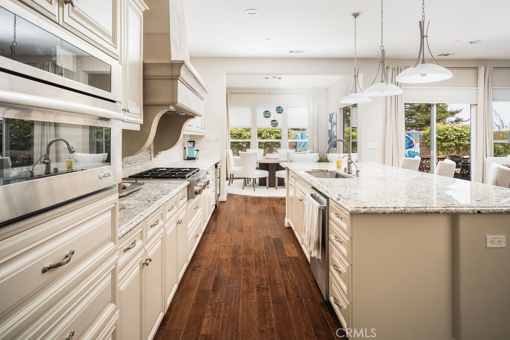 MLS #SC25124556 image #12