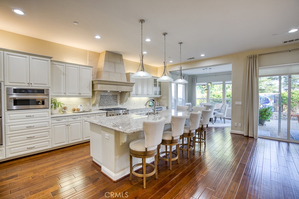 MLS #SC25124556 image #13