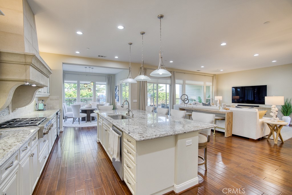 MLS #SC25124556 image #14