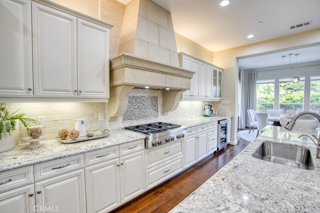 MLS #SC25124556 image #15