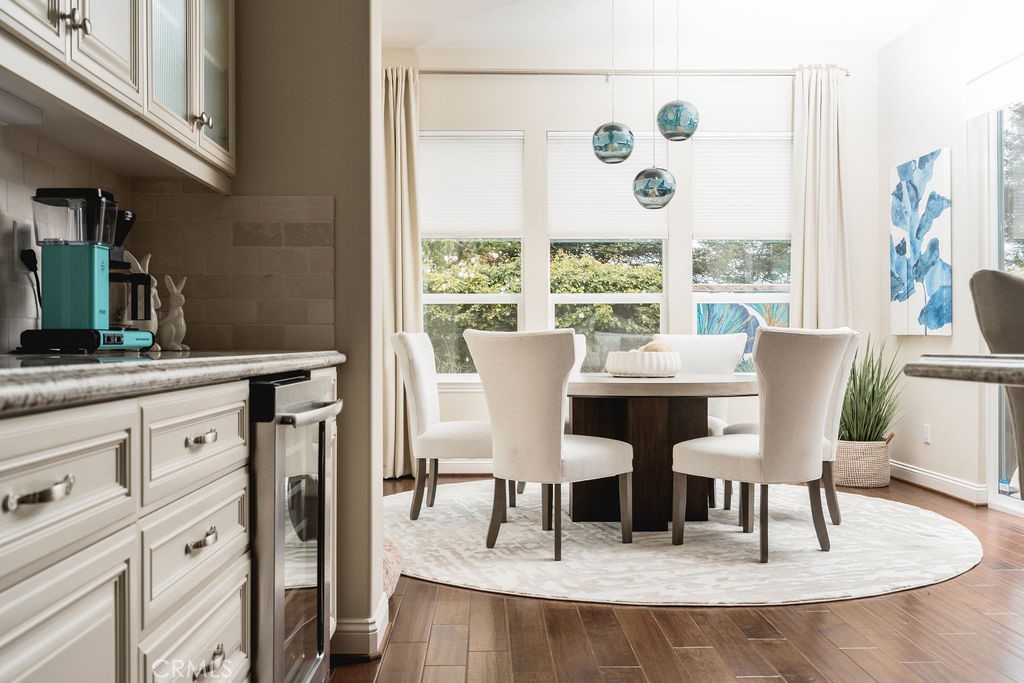 MLS #SC25124556 image #16