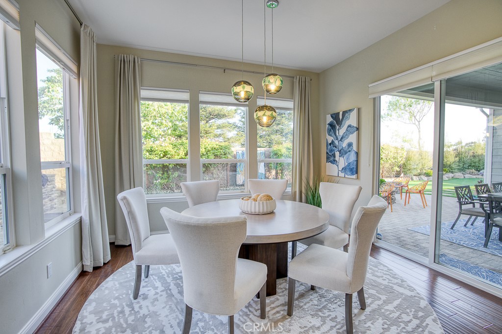 MLS #SC25124556 image #17