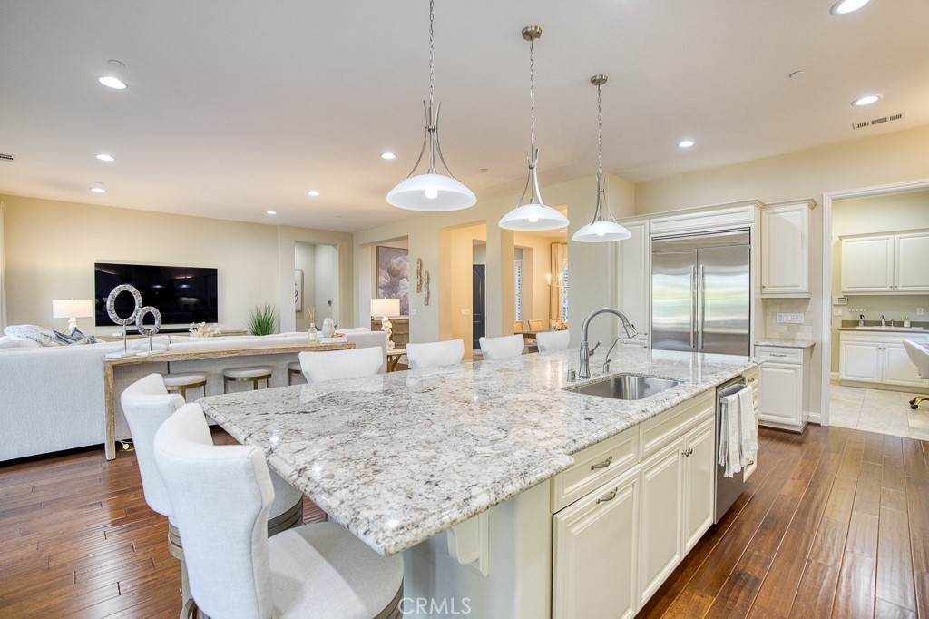 MLS #SC25124556 image #18