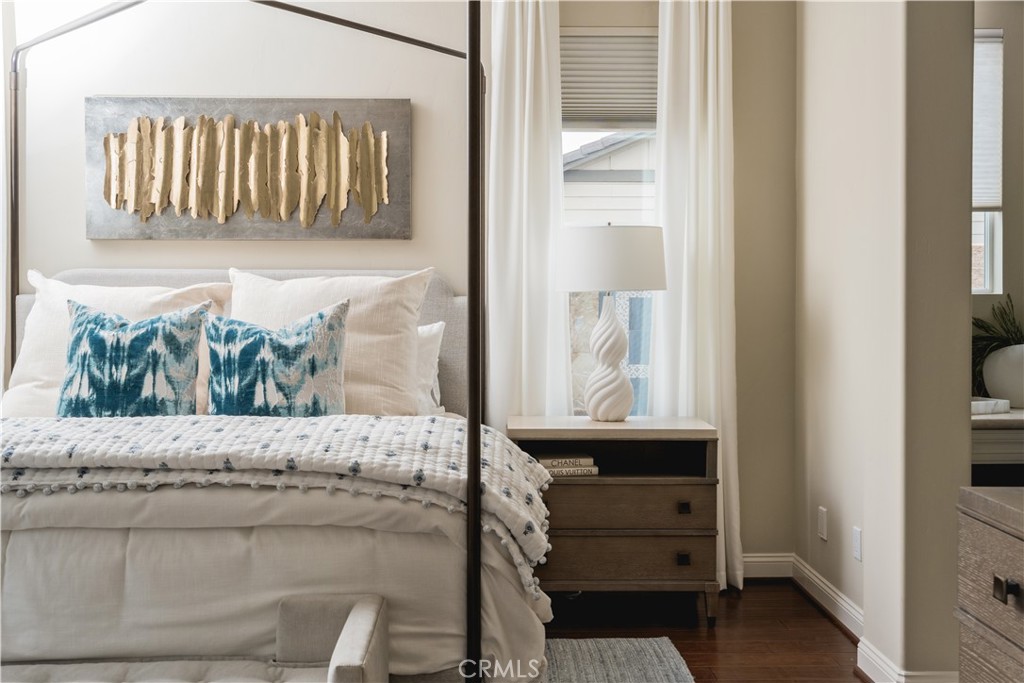 MLS #SC25124556 image #19