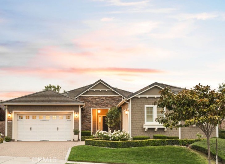 MLS #SC25124556 image #2