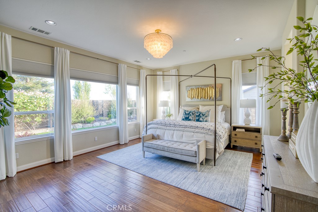 MLS #SC25124556 image #20