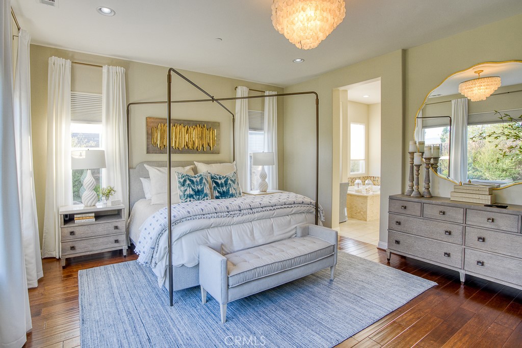 MLS #SC25124556 image #21