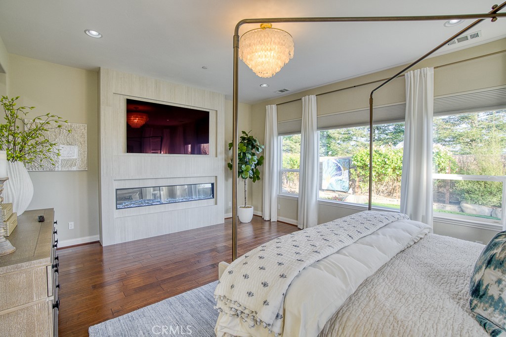 MLS #SC25124556 image #22