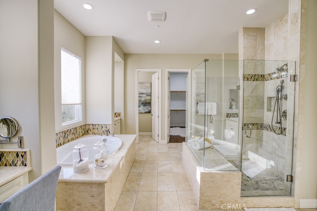 MLS #SC25124556 image #23