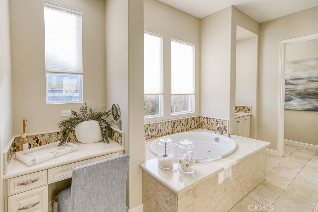 MLS #SC25124556 image #24