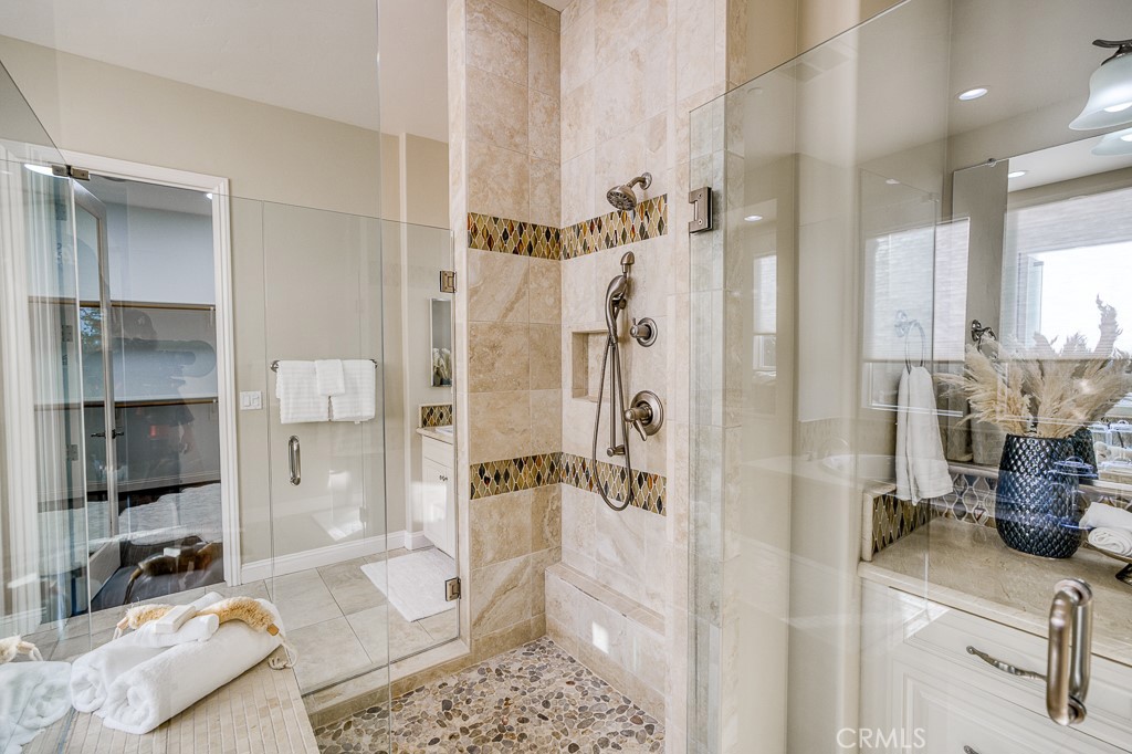 MLS #SC25124556 image #25