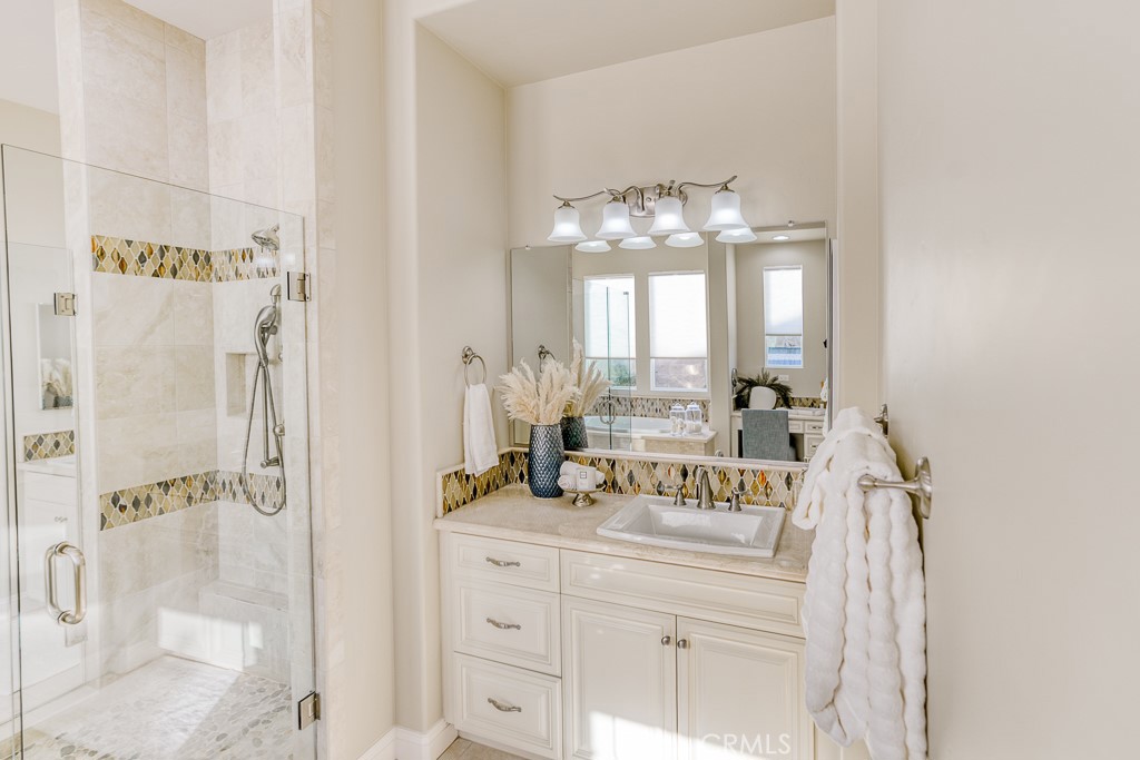 MLS #SC25124556 image #26